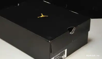 Light Ginger 14 (2022) Retro Jordan 0603